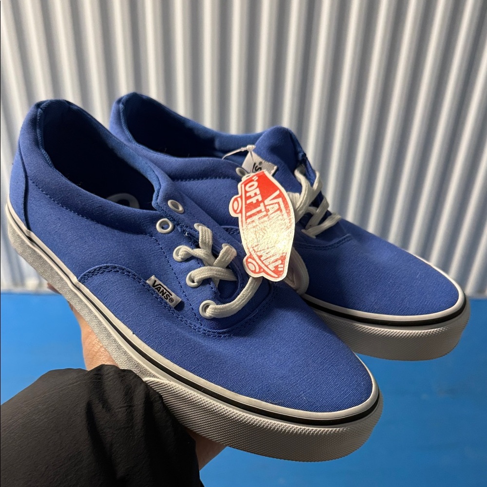 Vans women Sneakers